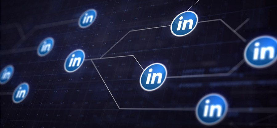 LinkedIn Marketing