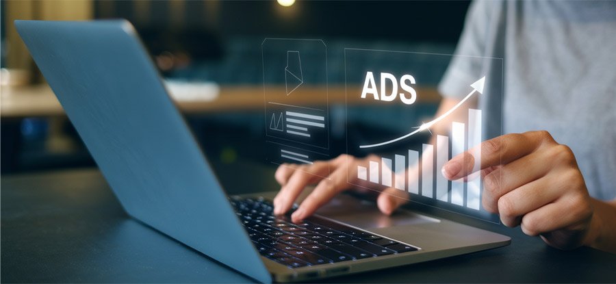 Pay-Per-Click Advertising-Digital Marketing Agency in Saket